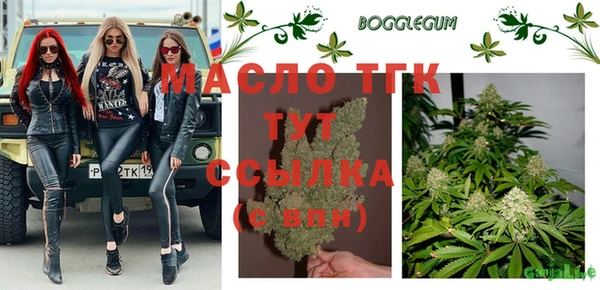 соль ск Алексин